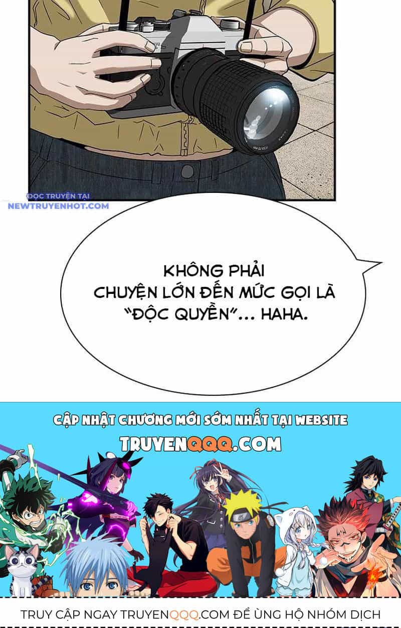 Chế Tác Hạt Nhân - Chương 8 - ảnh 101
