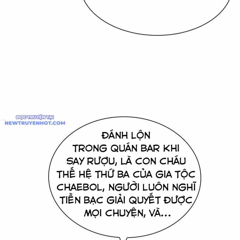 Chế Tác Hạt Nhân - Chương 8 - ảnh 13