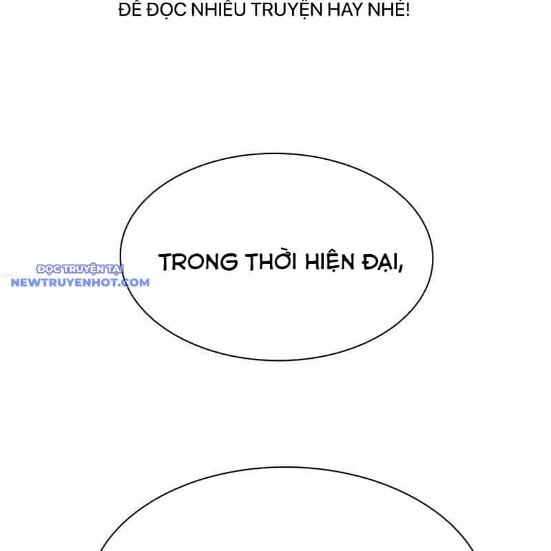 Chế Tác Hạt Nhân - Chương 8 - ảnh 29