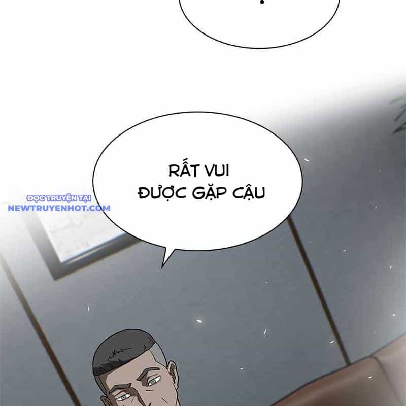 Chế Tác Hạt Nhân - Chương 8 - ảnh 4