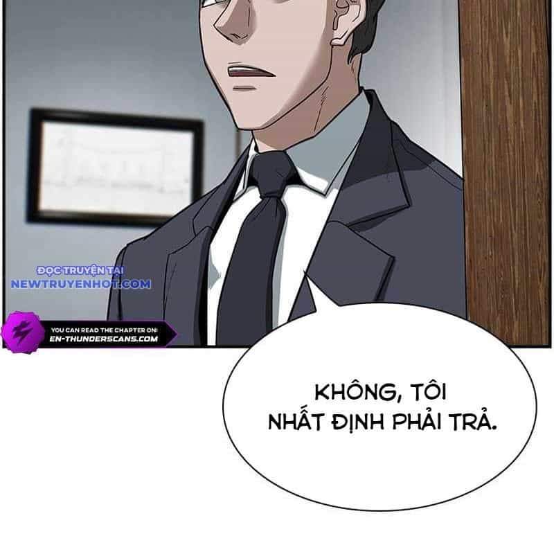 Chế Tác Hạt Nhân - Chương 8 - ảnh 41