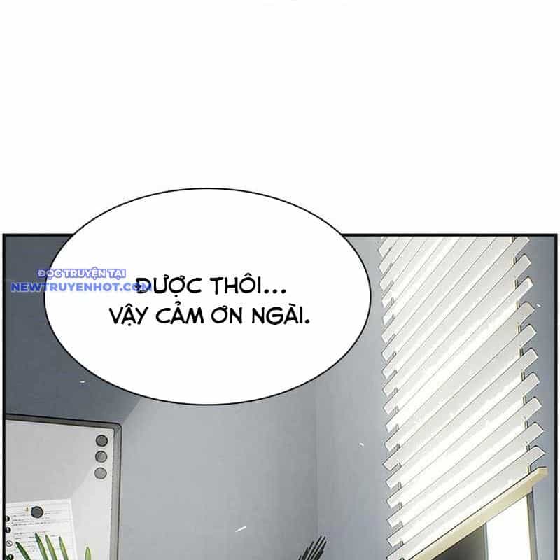 Chế Tác Hạt Nhân - Chương 8 - ảnh 44