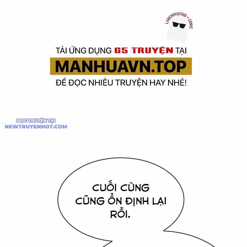Chế Tác Hạt Nhân - Chương 8 - ảnh 46