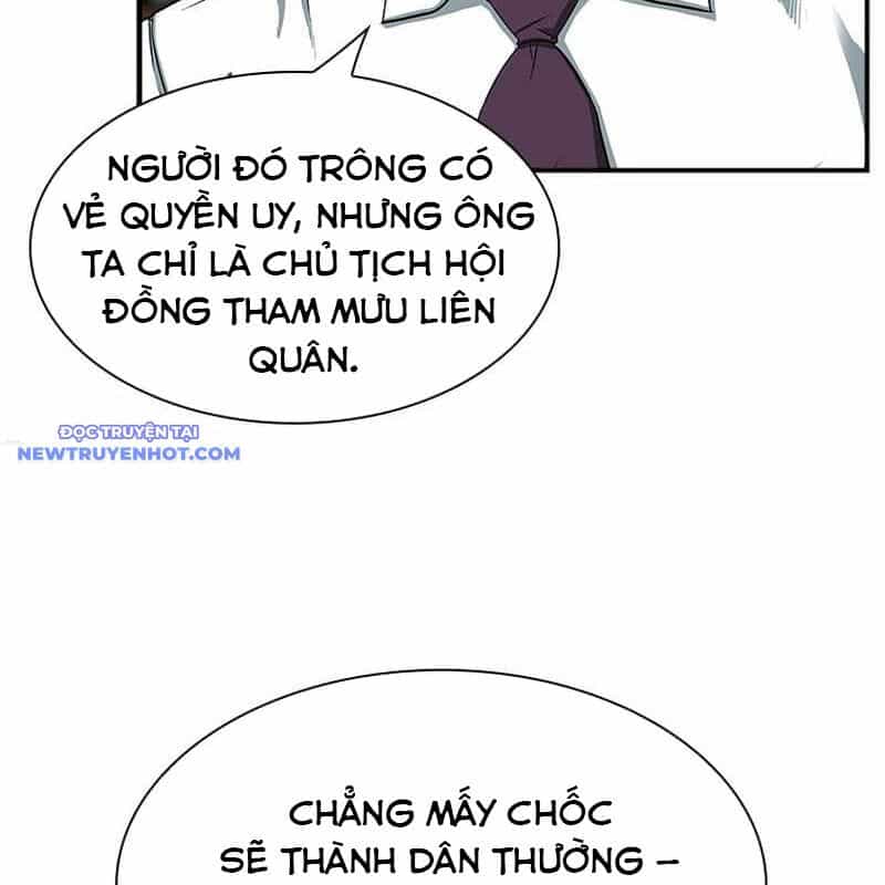 Chế Tác Hạt Nhân - Chương 8 - ảnh 50