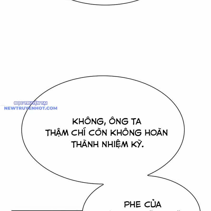 Chế Tác Hạt Nhân - Chương 8 - ảnh 53