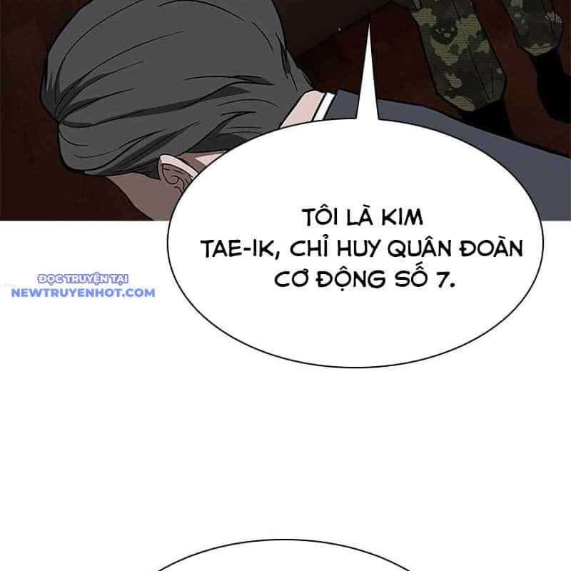 Chế Tác Hạt Nhân - Chương 8 - ảnh 6