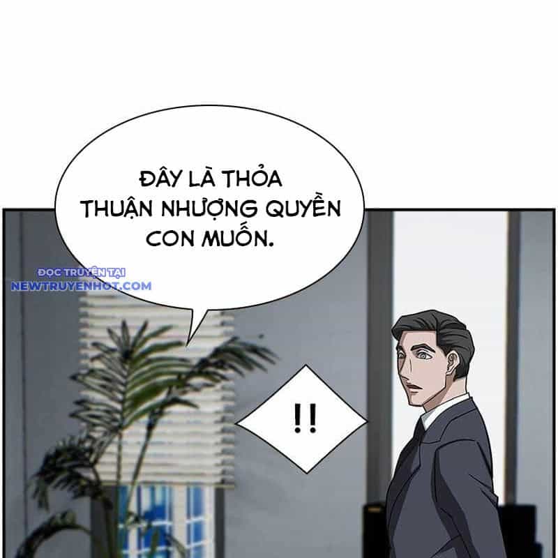 Chế Tác Hạt Nhân - Chương 8 - ảnh 62