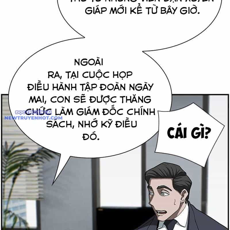 Chế Tác Hạt Nhân - Chương 8 - ảnh 64