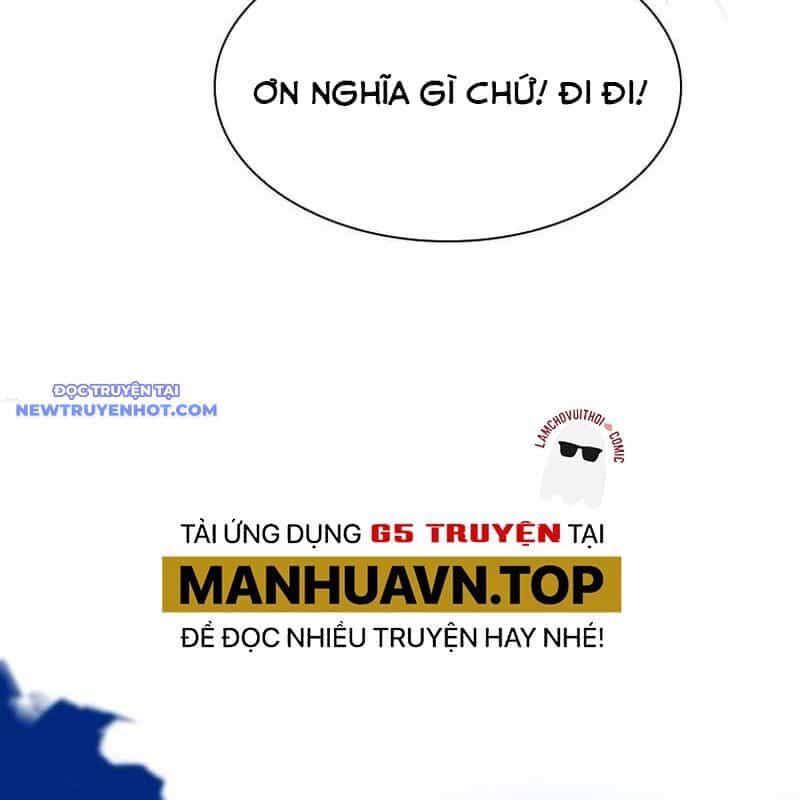 Chế Tác Hạt Nhân - Chương 8 - ảnh 75