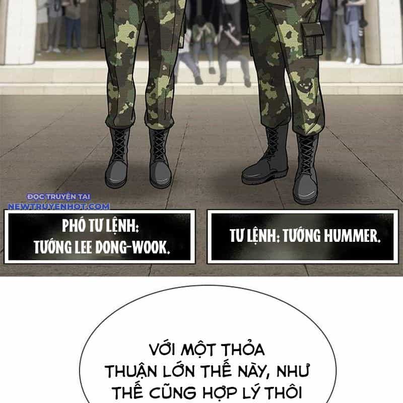 Chế Tác Hạt Nhân - Chương 8 - ảnh 83