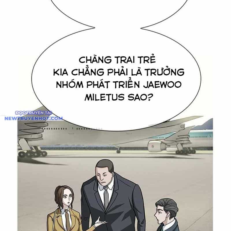 Chế Tác Hạt Nhân - Chương 8 - ảnh 84