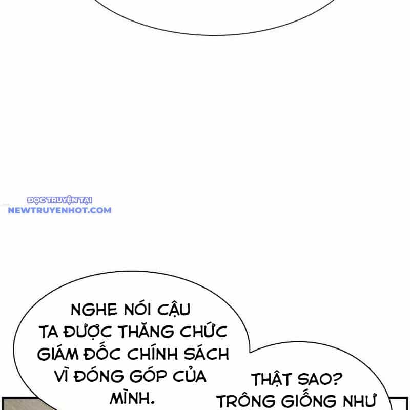Chế Tác Hạt Nhân - Chương 8 - ảnh 86