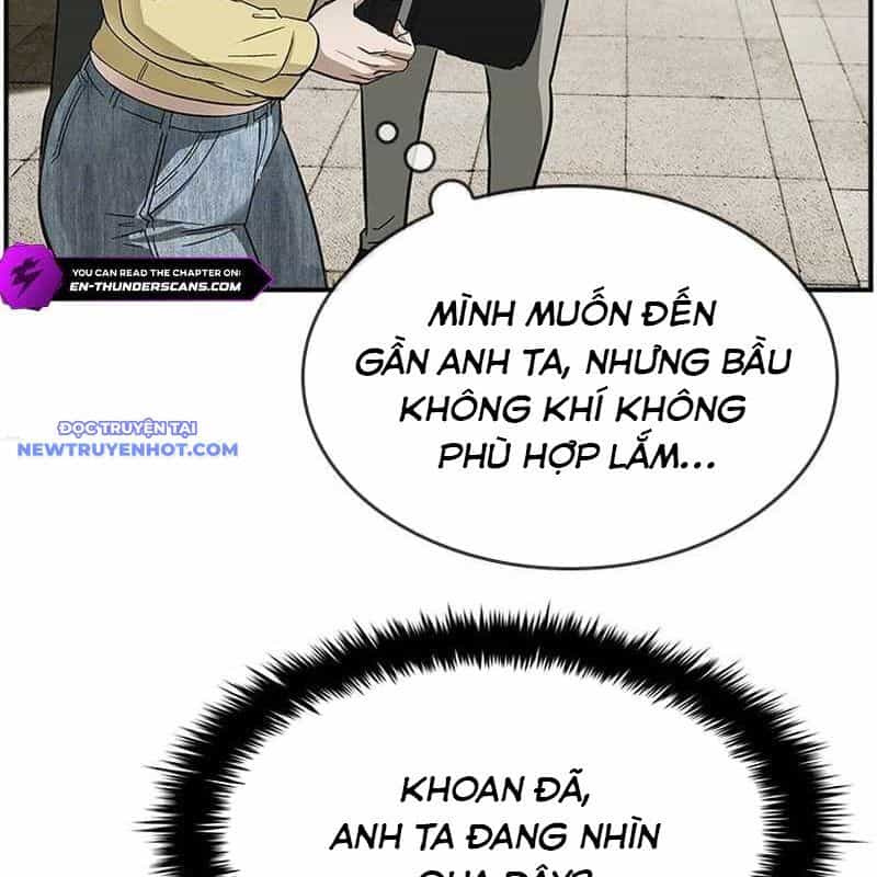 Chế Tác Hạt Nhân - Chương 8 - ảnh 88