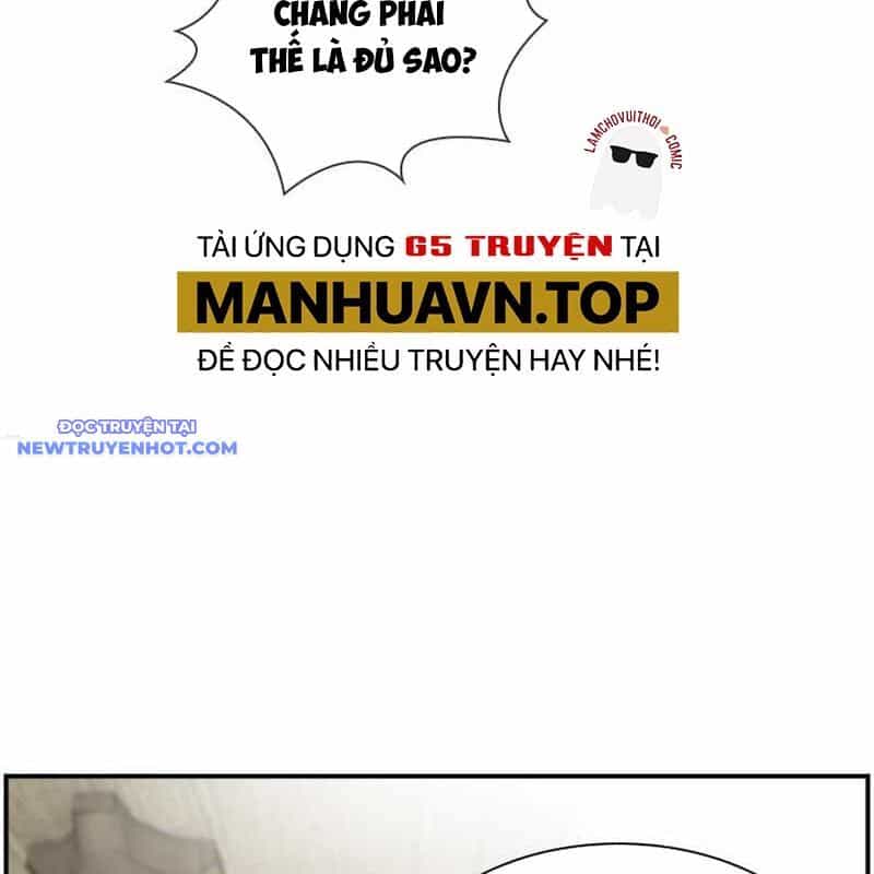 Chế Tác Hạt Nhân - Chương 8 - ảnh 93