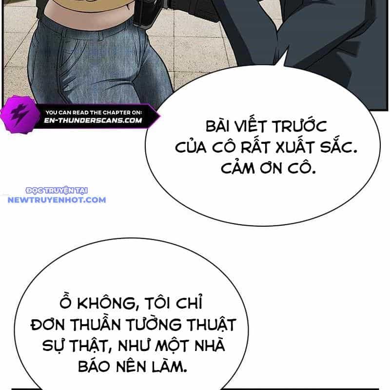 Chế Tác Hạt Nhân - Chương 8 - ảnh 95