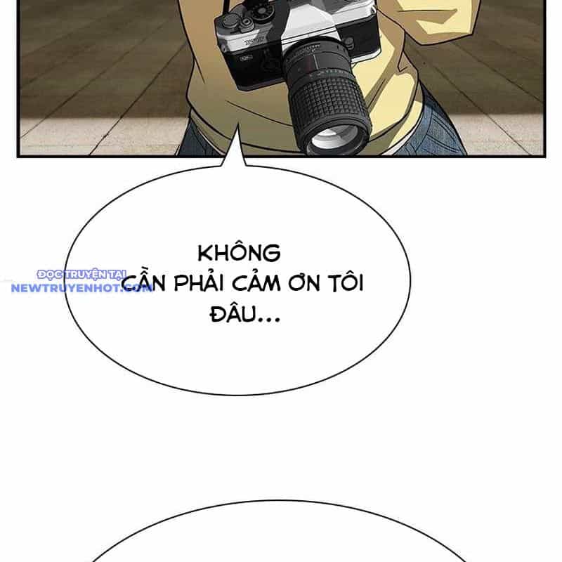 Chế Tác Hạt Nhân - Chương 8 - ảnh 97