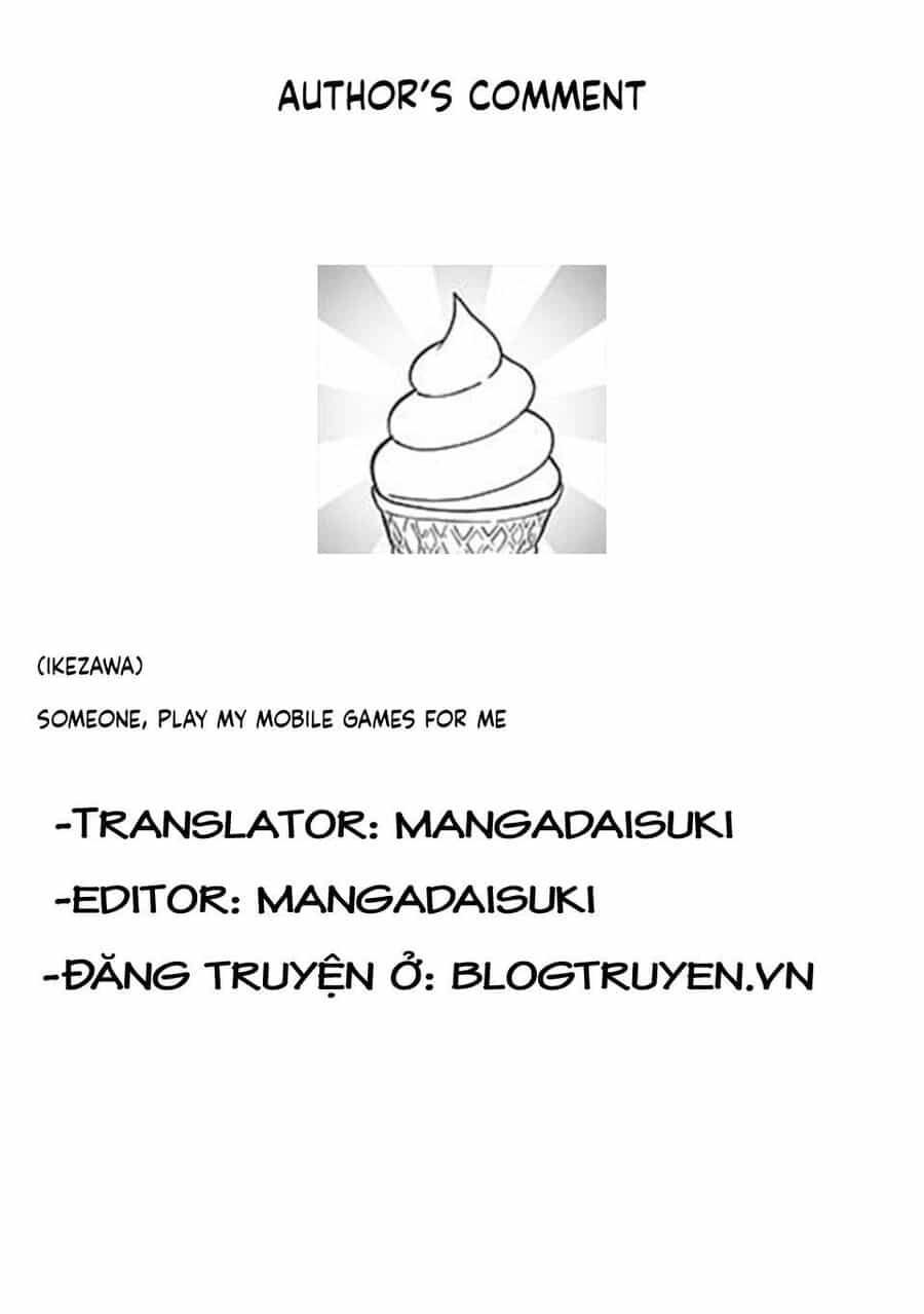 Cheat Kusushi No Slow Life: Isekai Ni Tsukurou Drugstore - Chương 22 - ảnh 13