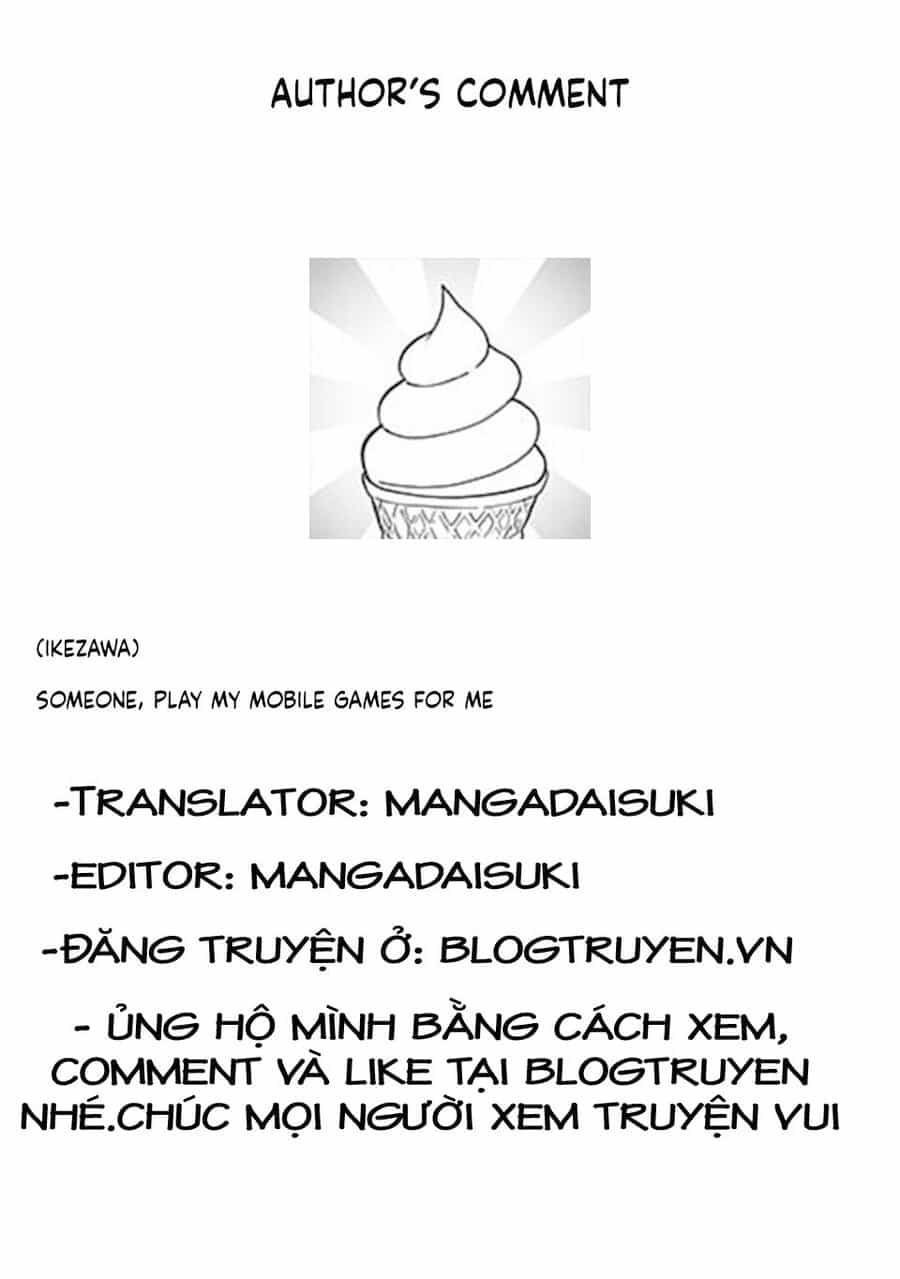Cheat Kusushi No Slow Life: Isekai Ni Tsukurou Drugstore - Chương 28 - ảnh 27
