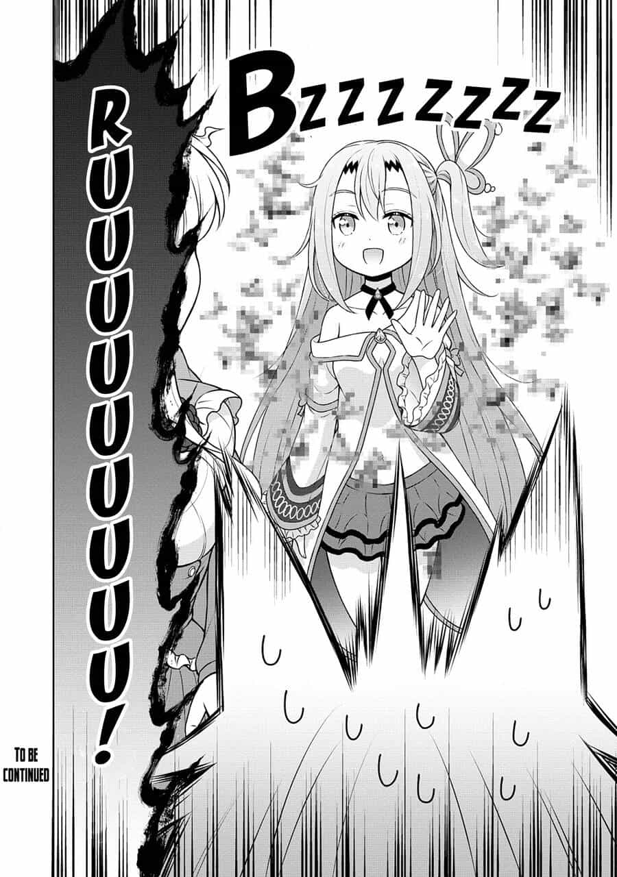Cheat Kusushi No Slow Life: Isekai Ni Tsukurou Drugstore - Chương 53 - ảnh 28