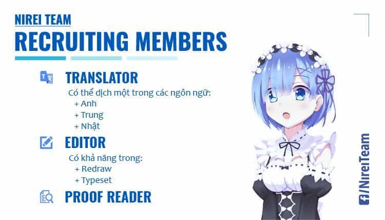 Cheat Kusushi No Slow Life: Isekai Ni Tsukurou Drugstore - Chương 6 - ảnh 30