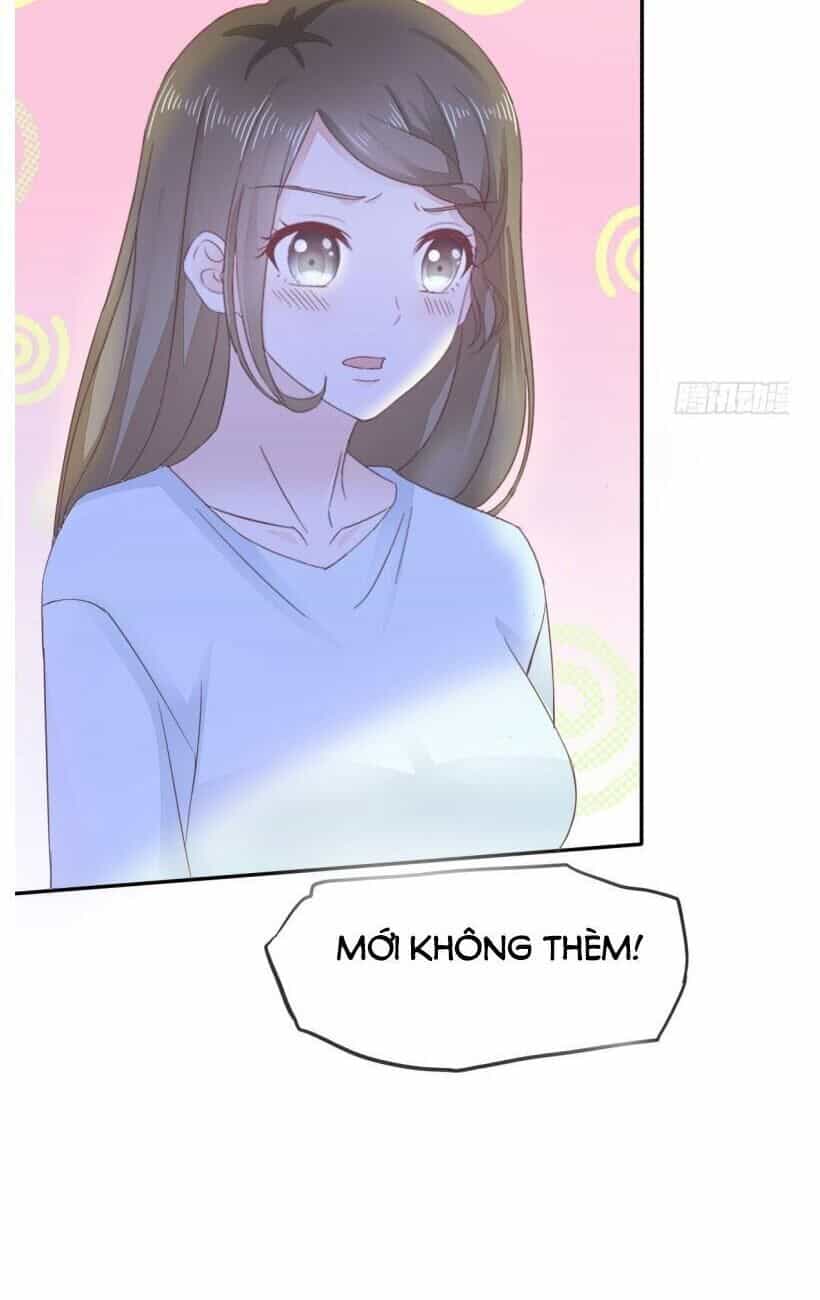 Chỉ Có Em Trong Tim - Chương 2 - ảnh 37