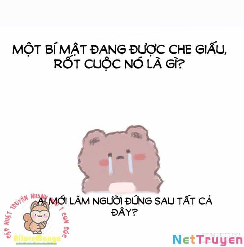 Chỉ Có Em Trong Tim - Chương 5 - ảnh 29