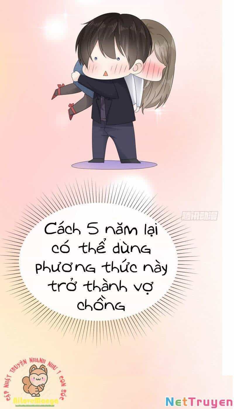 Chỉ Có Em Trong Tim - Chương 7 - ảnh 11