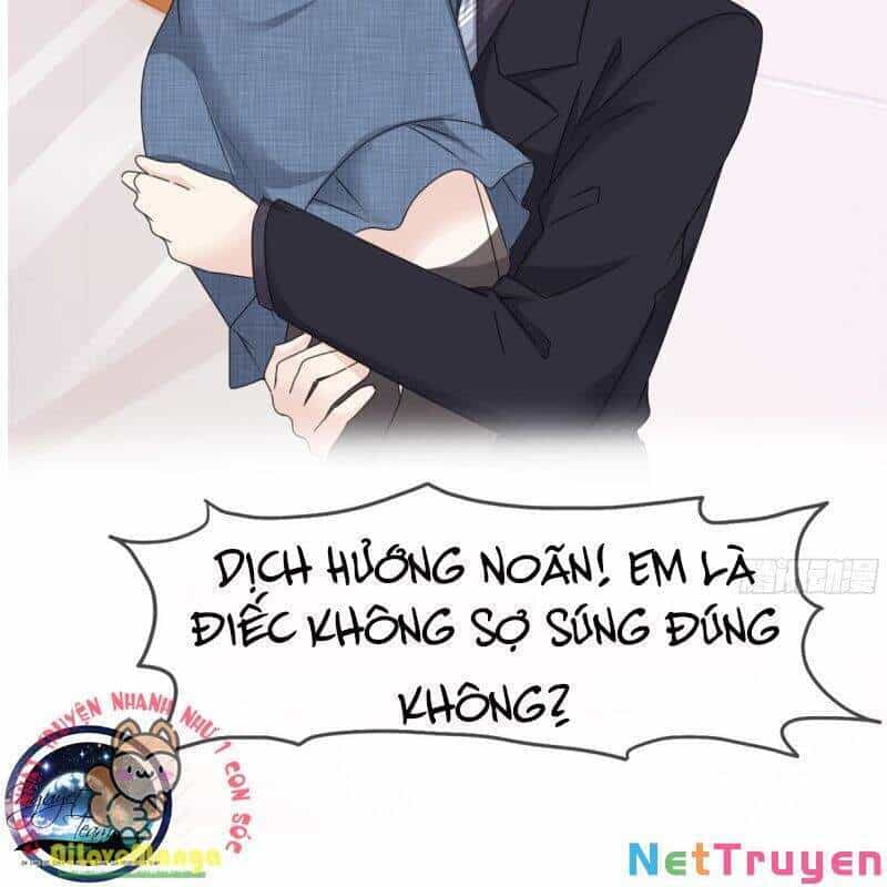 Chỉ Có Em Trong Tim - Chương 7 - ảnh 13