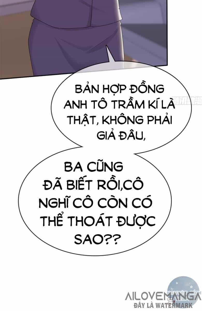 Chỉ Có Em Trong Tim - Chương 9 - ảnh 27