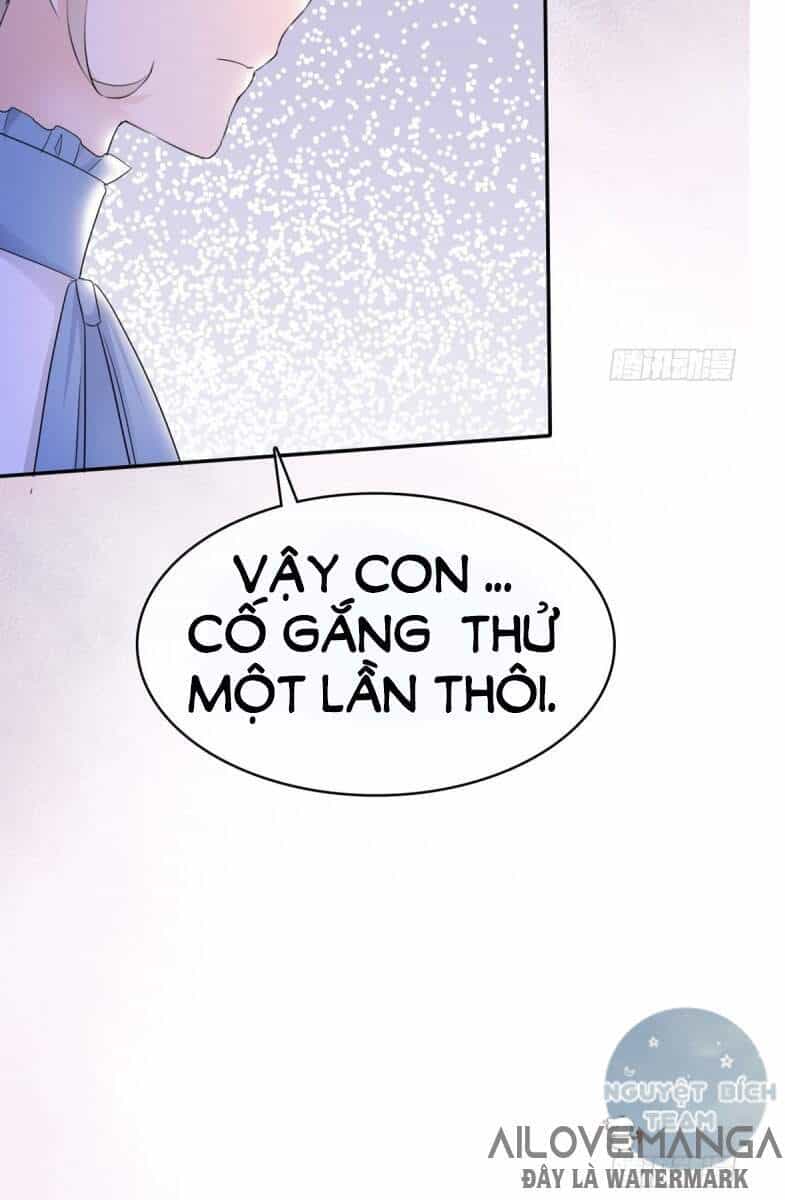Chỉ Có Em Trong Tim - Chương 9 - ảnh 8