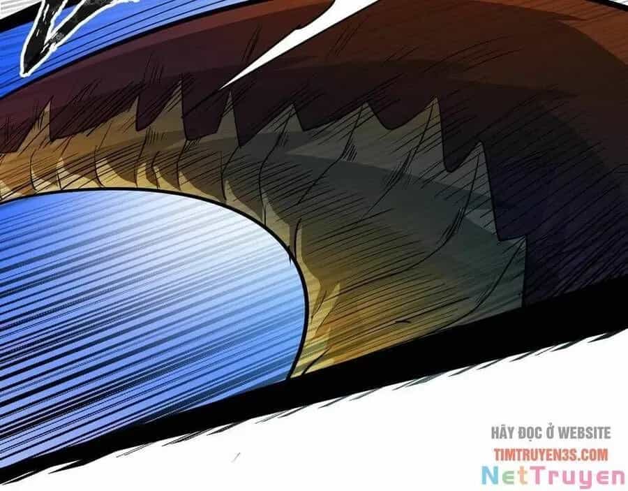 Chỉ Có Ta Có Thể Sử Dụng Triệu Hoán Thuật - Chương 3.7 - ảnh 33