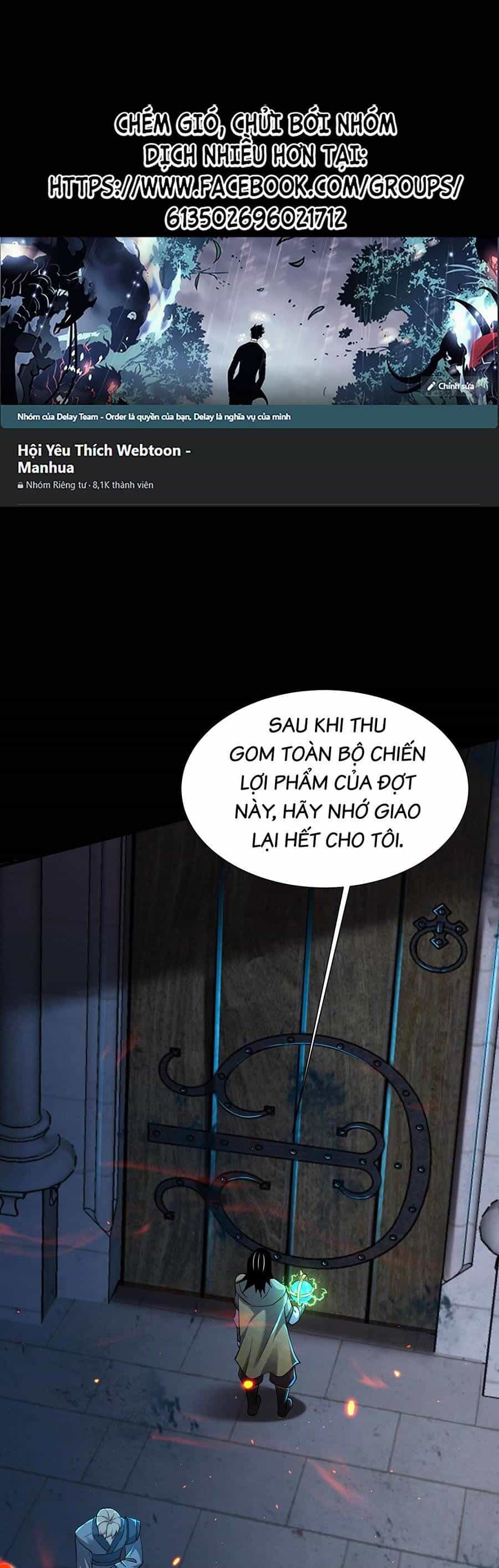 Chỉ Có Ta Có Thể Sử Dụng Triệu Hoán Thuật - Chương 74 - ảnh 1
