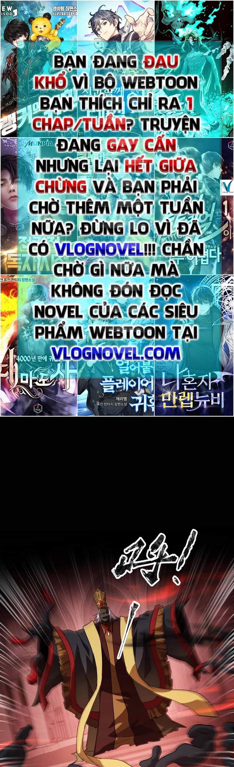Chỉ Có Ta Có Thể Sử Dụng Triệu Hoán Thuật - Chương 74 - ảnh 34