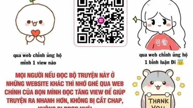 Chỉ Có Ta Có Thể Sử Dụng Triệu Hoán Thuật - Chương 3.8 - ảnh 2