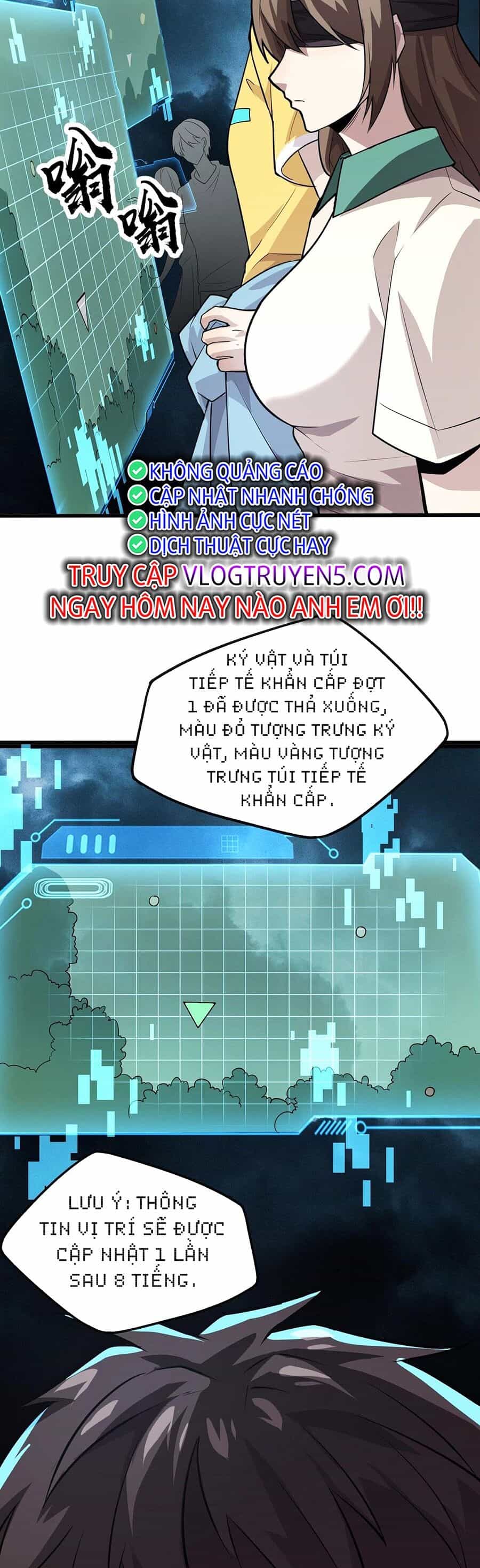 Chỉ Có Ta Có Thể Sử Dụng Triệu Hoán Thuật - Chương 85 - ảnh 46