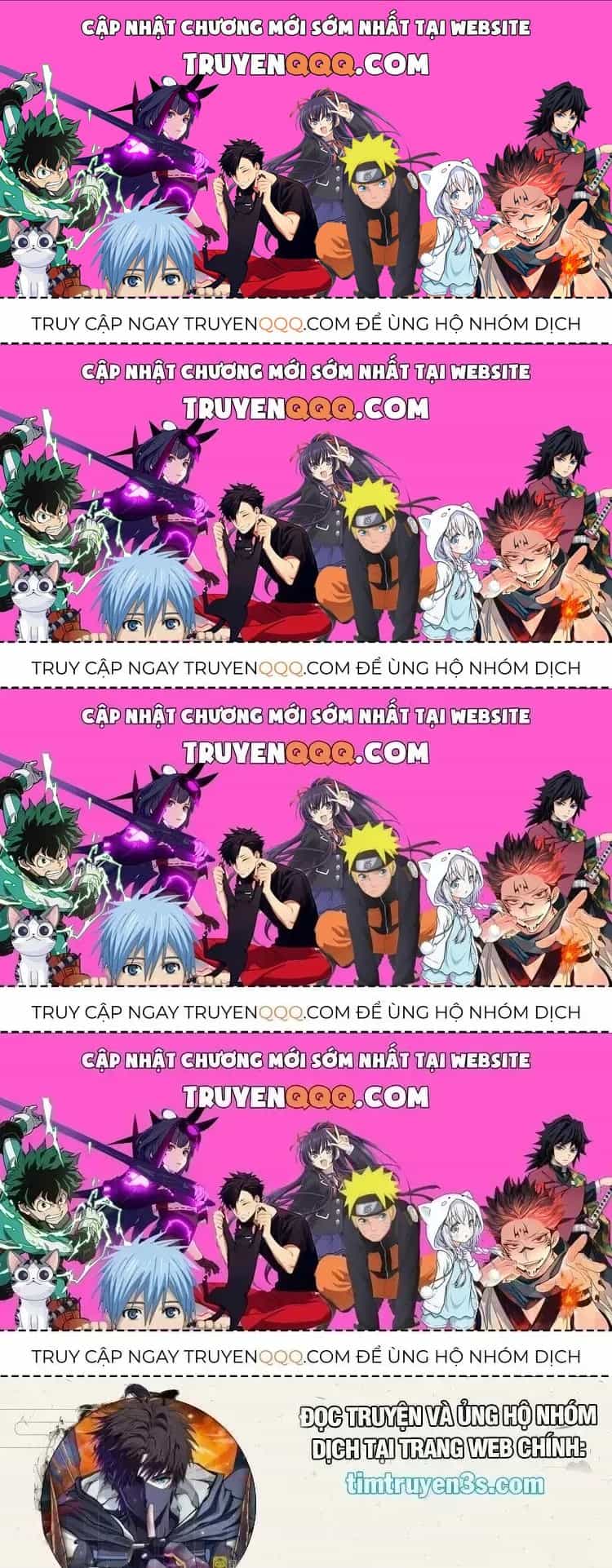Chỉ Có Ta Có Thể Sử Dụng Triệu Hoán Thuật - Chương 3.9 - ảnh 1