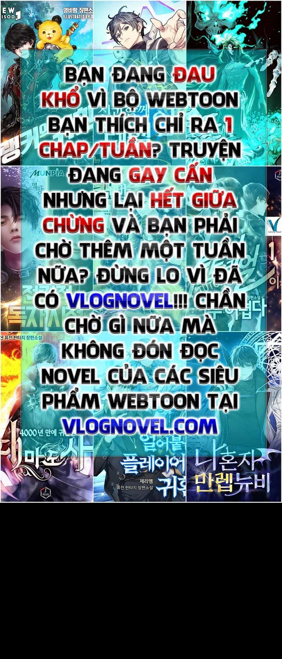 Chỉ Có Ta Có Thể Sử Dụng Triệu Hoán Thuật - Chương 102 - ảnh 15