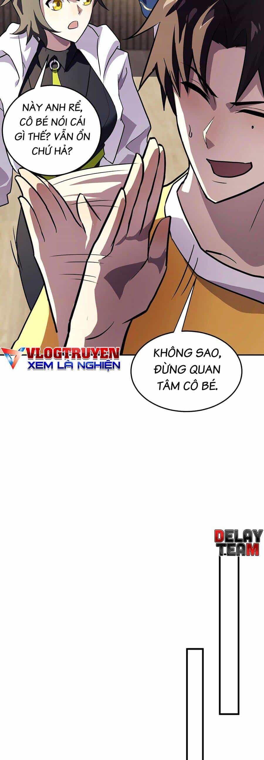 Chỉ Có Ta Có Thể Sử Dụng Triệu Hoán Thuật - Chương 112 - ảnh 39