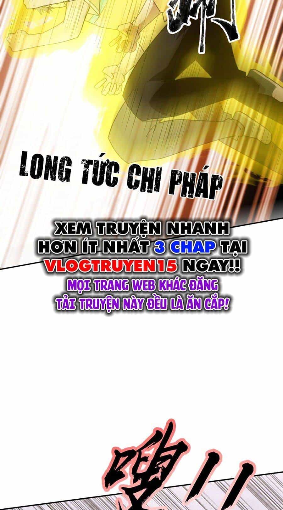 Chỉ Có Ta Có Thể Sử Dụng Triệu Hoán Thuật - Chương 114 - ảnh 12