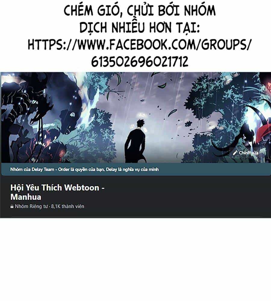 Chỉ Có Ta Có Thể Sử Dụng Triệu Hoán Thuật - Chương 120 - ảnh 15