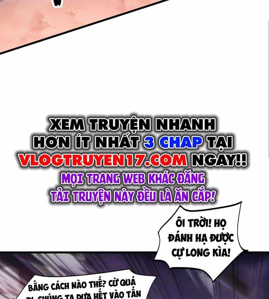 Chỉ Có Ta Có Thể Sử Dụng Triệu Hoán Thuật - Chương 120 - ảnh 27