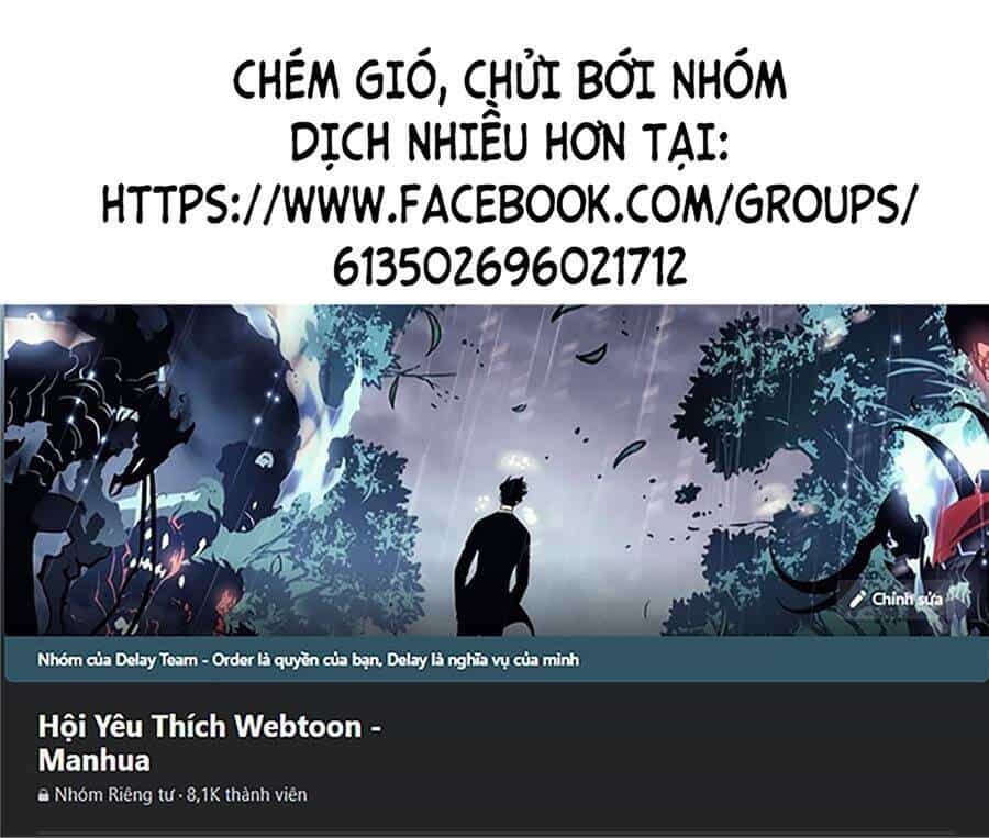 Chỉ Có Ta Có Thể Sử Dụng Triệu Hoán Thuật - Chương 123 - ảnh 116