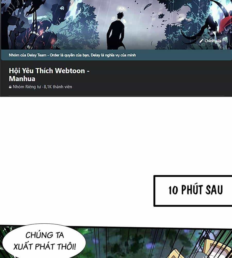 Chỉ Có Ta Có Thể Sử Dụng Triệu Hoán Thuật - Chương 124 - ảnh 5