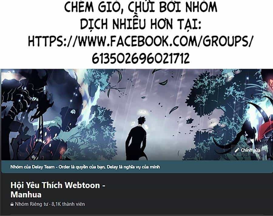 Chỉ Có Ta Có Thể Sử Dụng Triệu Hoán Thuật - Chương 126 - ảnh 103