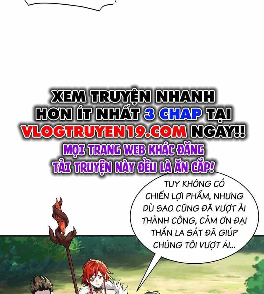 Chỉ Có Ta Có Thể Sử Dụng Triệu Hoán Thuật - Chương 128 - ảnh 32
