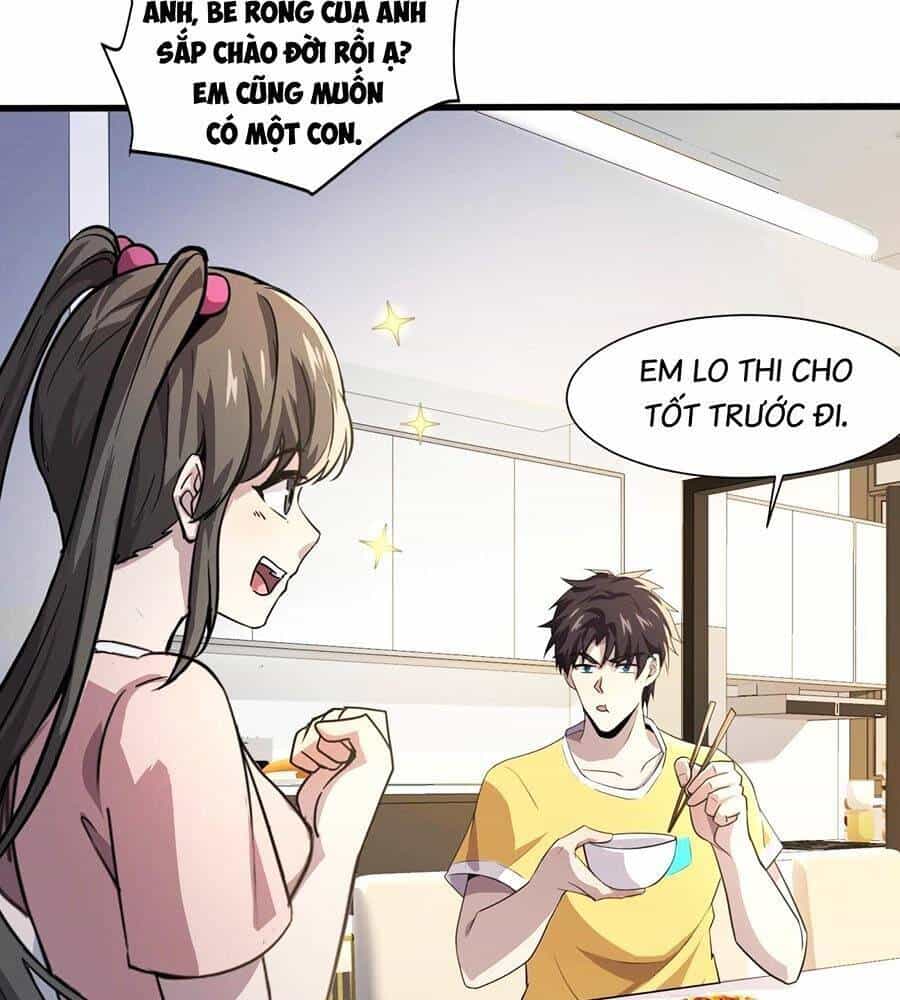 Chỉ Có Ta Có Thể Sử Dụng Triệu Hoán Thuật - Chương 128 - ảnh 99