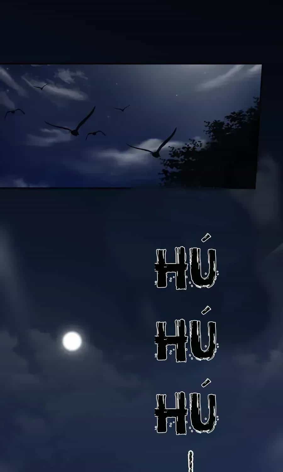 Chỉ Có Ta Có Thể Sử Dụng Triệu Hoán Thuật - Chương 4.4 - ảnh 29