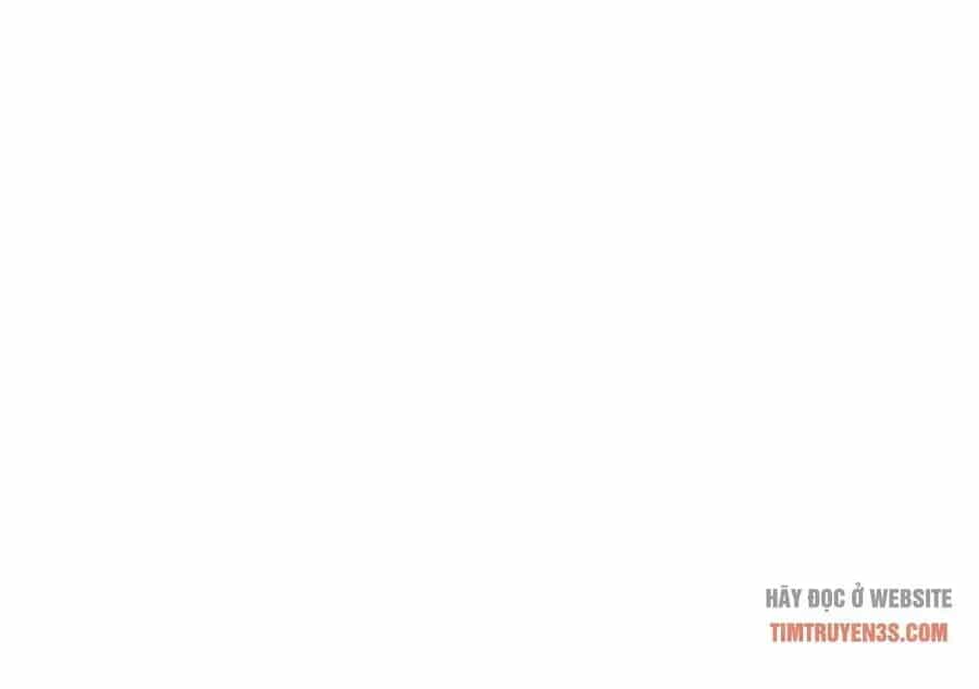 Chỉ Có Ta Có Thể Sử Dụng Triệu Hoán Thuật - Chương 4.4 - ảnh 8