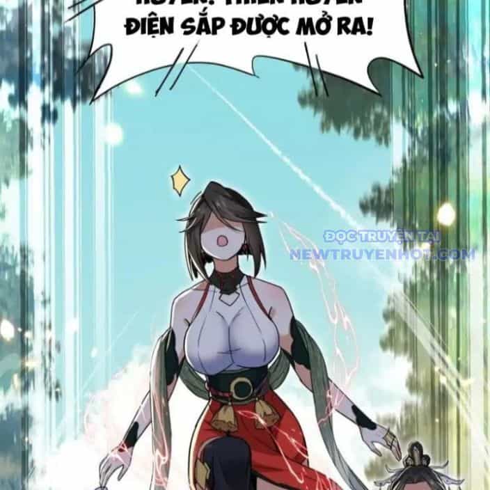 Chỉ Có Ta Có Thể Sử Dụng Triệu Hoán Thuật - Chương 149 - ảnh 15