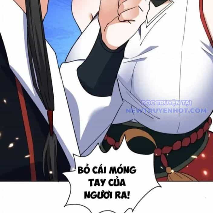 Chỉ Có Ta Có Thể Sử Dụng Triệu Hoán Thuật - Chương 149 - ảnh 76